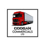 Coogan Commercials LTD